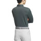 adidas LSLogoPolo
