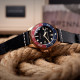 SPINNAKER TESEI SP-5060-08