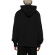 VERSACE JEANS COUTURE SS24 Logo