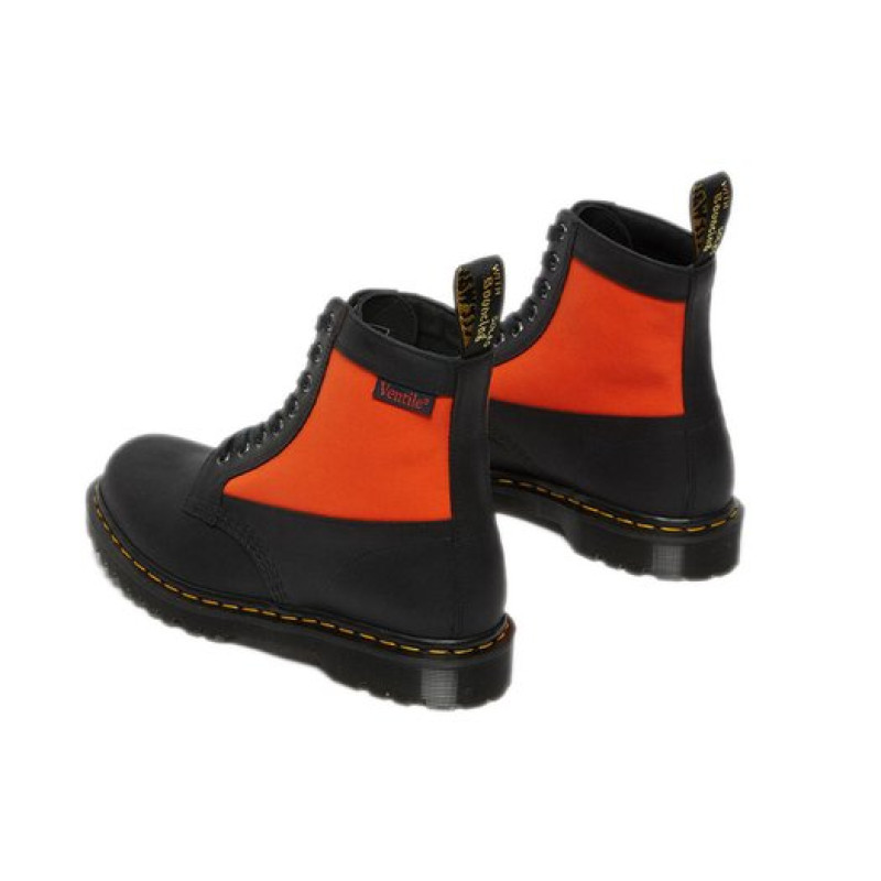 Dr.Martens 1460