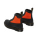 Dr.Martens 1460