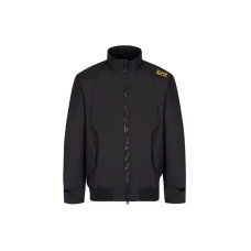 EMPORIO ARMANI FW22 Logo