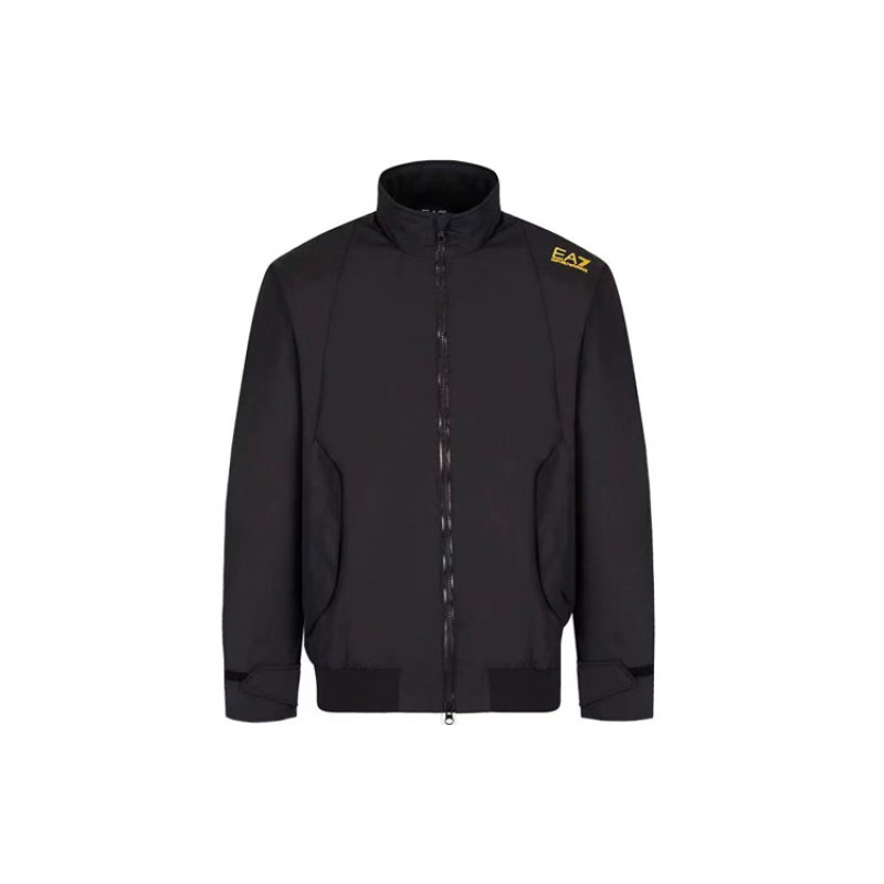 EMPORIO ARMANI FW22 Logo