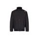 EMPORIO ARMANI FW22 Logo