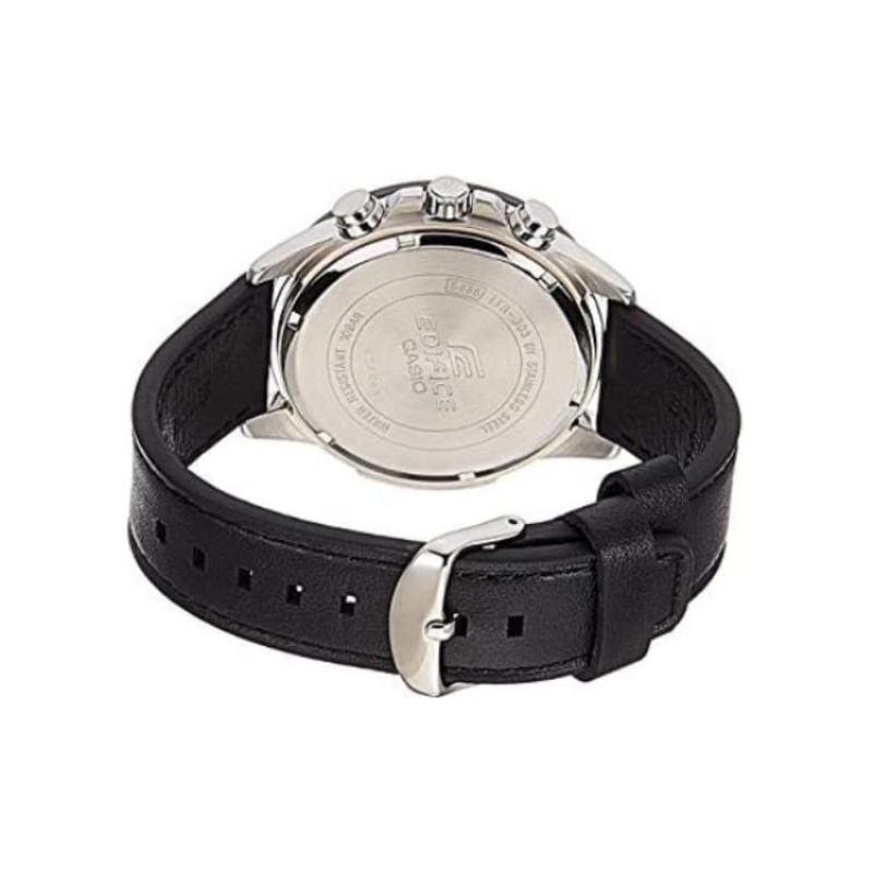 CASIO EDIFICE EFR-303L-1A