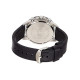 CASIO EDIFICE EFR-303L-1A