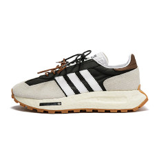adidas originals Retropy E5