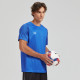 Under Armour LOGOT