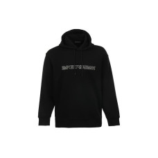 EMPORIO ARMANI SS24 Logo