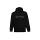 EMPORIO ARMANI SS24 Logo