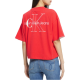CALVIN KLEIN T
