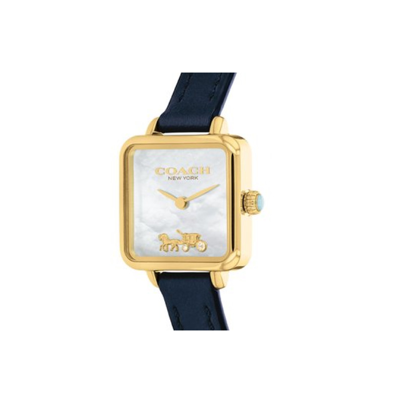 COACH CASS 14504228