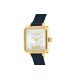 COACH CASS 14504228