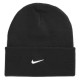 Nike Logo