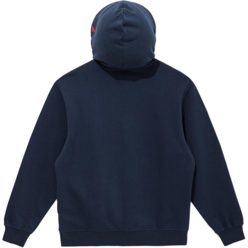 New Era