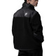 THE NORTH FACEThe North Face x CDG FW23 FW23