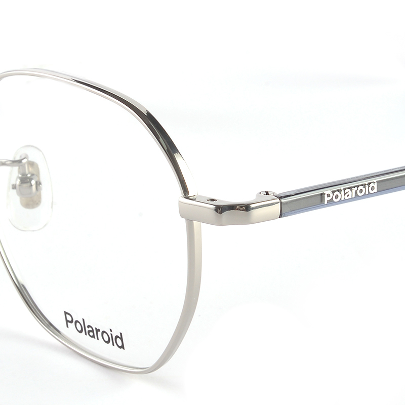 Polaroid PLD 0098