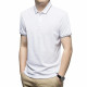 PIERRE CARDIN Polo