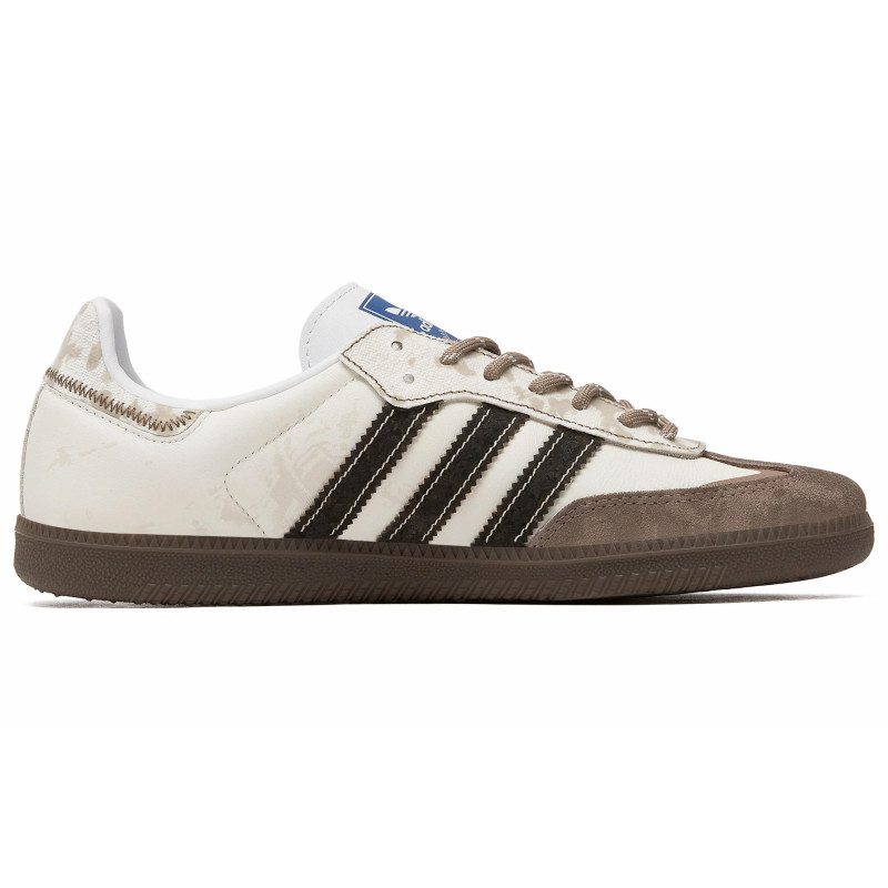 adidas originals Samba OG