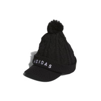 adidas Logo