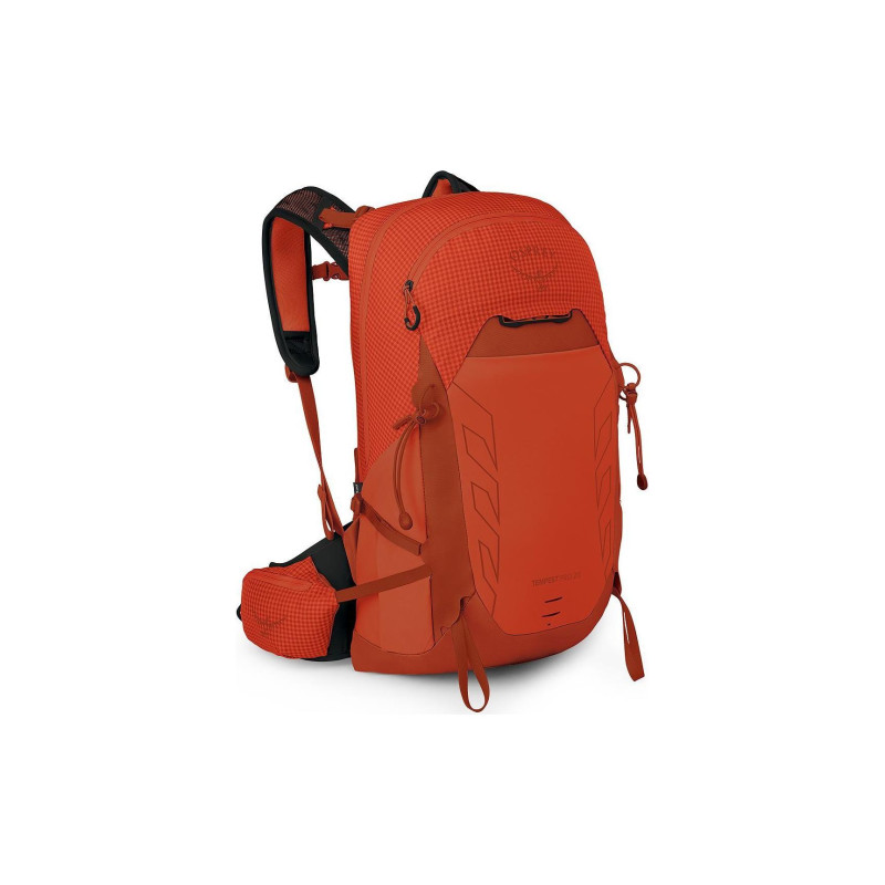 OSPREY 20L Tempest PRO