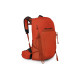 OSPREY 20L Tempest PRO