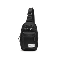 Champion Heritage Classic Crossboody Bag 2.0logo