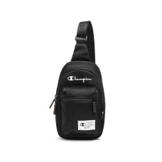 Champion Heritage Classic Crossboody Bag 2.0logo