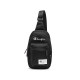 Champion Heritage Classic Crossboody Bag 2.0logo