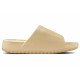 Nike Calm Slide 