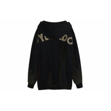 Boy London logo