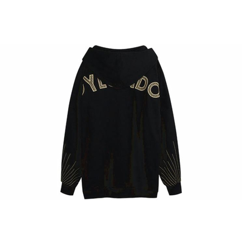 Boy London logo