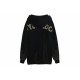 Boy London logo