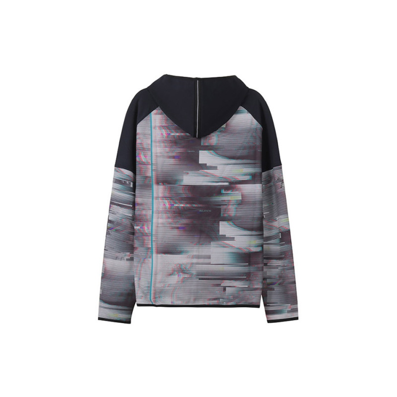EMPORIO ARMANI FW22 EA7