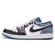Jordan Air Jordan 1 low