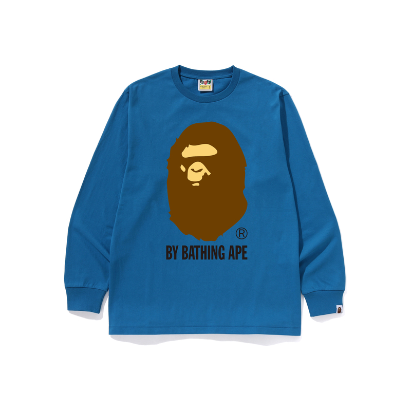 A BATHING APE FW24 T