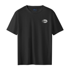 Warrior T