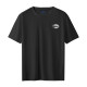 Warrior T