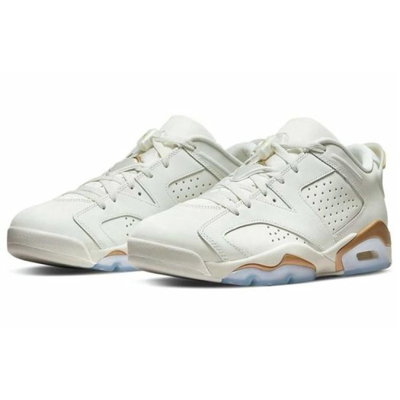 Jordan Air Jordan 6 retro low gc 