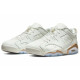 Jordan Air Jordan 6 retro low gc 