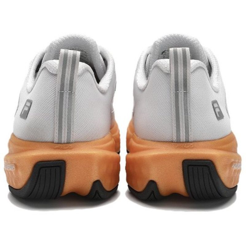 FILA ENERGY 2