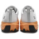 FILA ENERGY 2