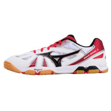 Mizuno Wave Medal 5