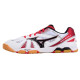 Mizuno Wave Medal 5