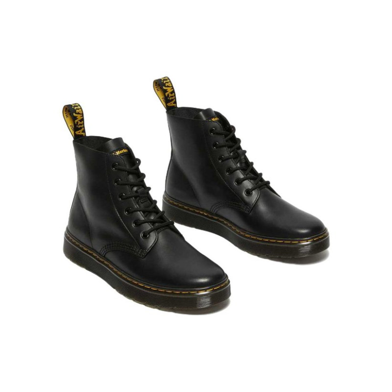Dr.Martens