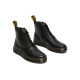 Dr.Martens