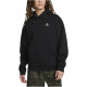 Nike ACG