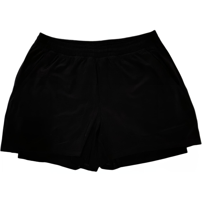 lululemon Pace Breaker Ripstop 5
