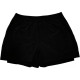 lululemon Pace Breaker Ripstop 5