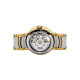 RADO 30 33mm PVD PVD